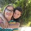 maria.nilda.freir