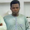 abdoulaye.nawar