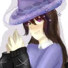 mary13kart