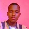 alammuddin.mahama