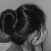 user816179321612