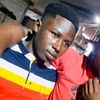 isoufoudou1