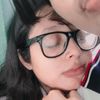 __ctalejandra_1412
