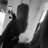 xx.rxmyyy