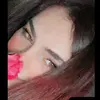 mallisa_444