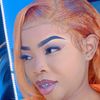 madame.camara206