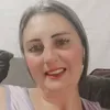 elisngelamelo96