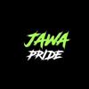 JAWA PRIDE🎭