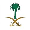 _ilove_saudi