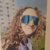 anaelle2000