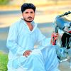 saifi____302