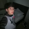 vitixx_01