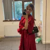 hasleena0