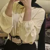 ror_9x