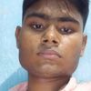 junaid.junaid095