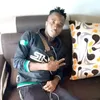 kon.solo4