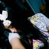 emely.787