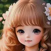 aliab943