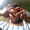 zylahsbigworld2