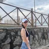_sofiaaparente