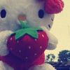k5om4ra_xx7