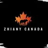 Zhiany_canada🇨🇦