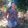 leidiane.da.silva78