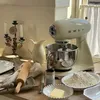 lisa.patisserie1