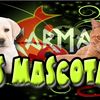 mis.mascotas.iquitos