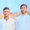 malik.ali.abbas.3