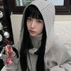 miumiuuuwu