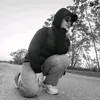 polinka__999