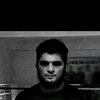 l.barbar.l