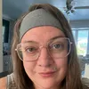 katylou.86