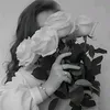 asyl.7