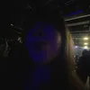 ivegottamillyonsmiles