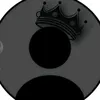 yusf7524