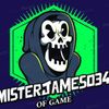 master_james034