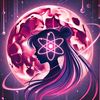 2minscience