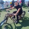 abdul.buitrago6