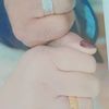 safiaata6