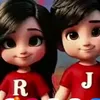 john.arieta