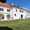 pepino1588