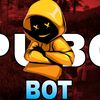 bot90317