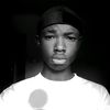 taylor.scott924