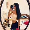marta_di.pu