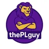 theplguy
