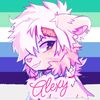 alexycamachoart