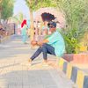 shezii.brand.786