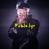 pvblo.lyr